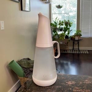 Grove Collaborative Liquid Detergent Dispenser